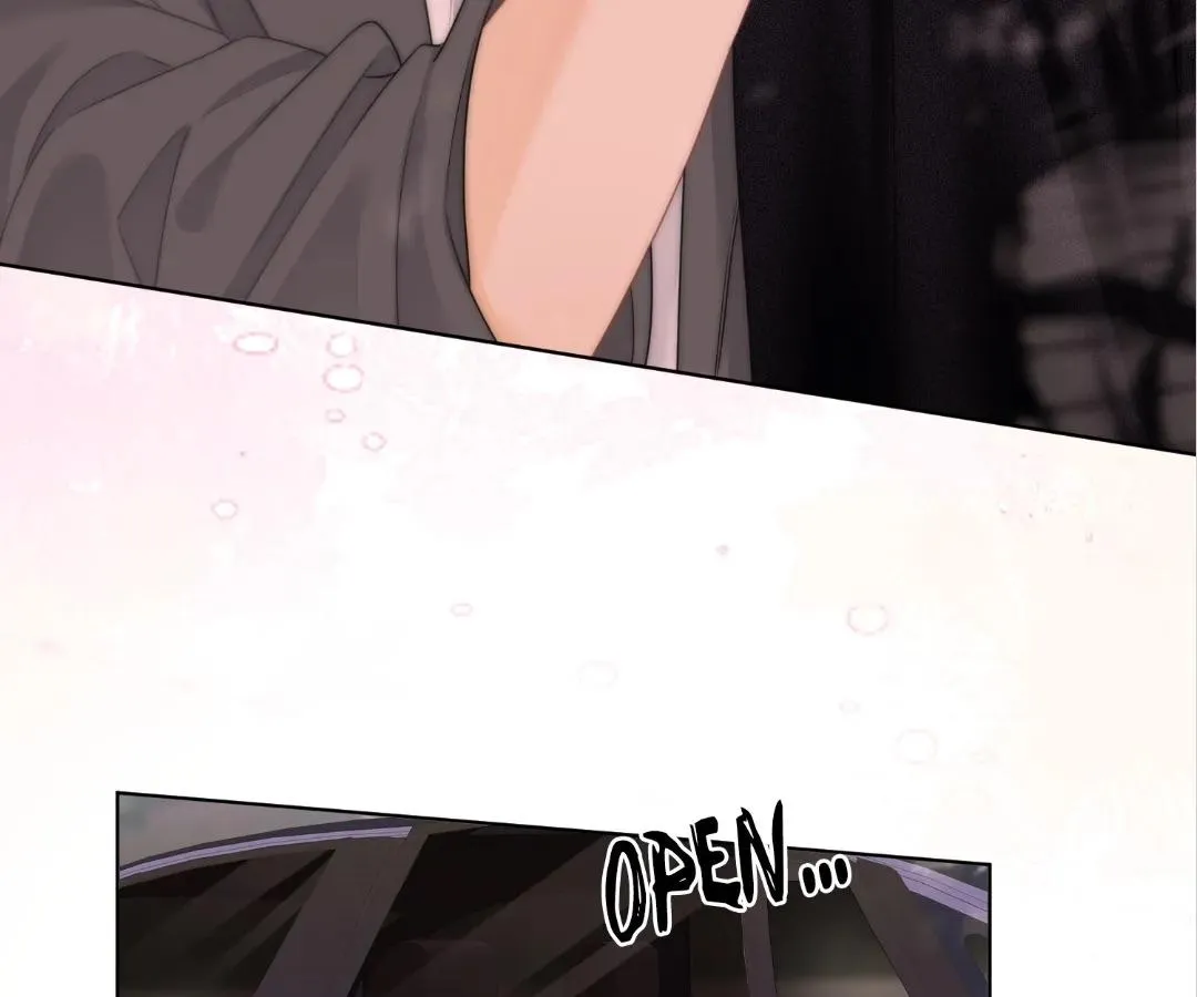 Read Pretty Woman chapter 67 image 60 on Lezhin