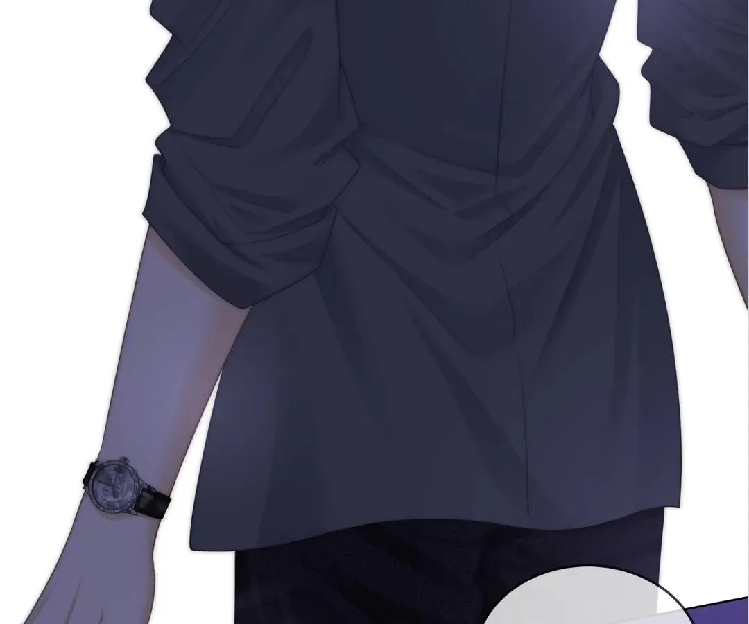 Read Pretty Woman chapter 67 image 63 on Lezhin
