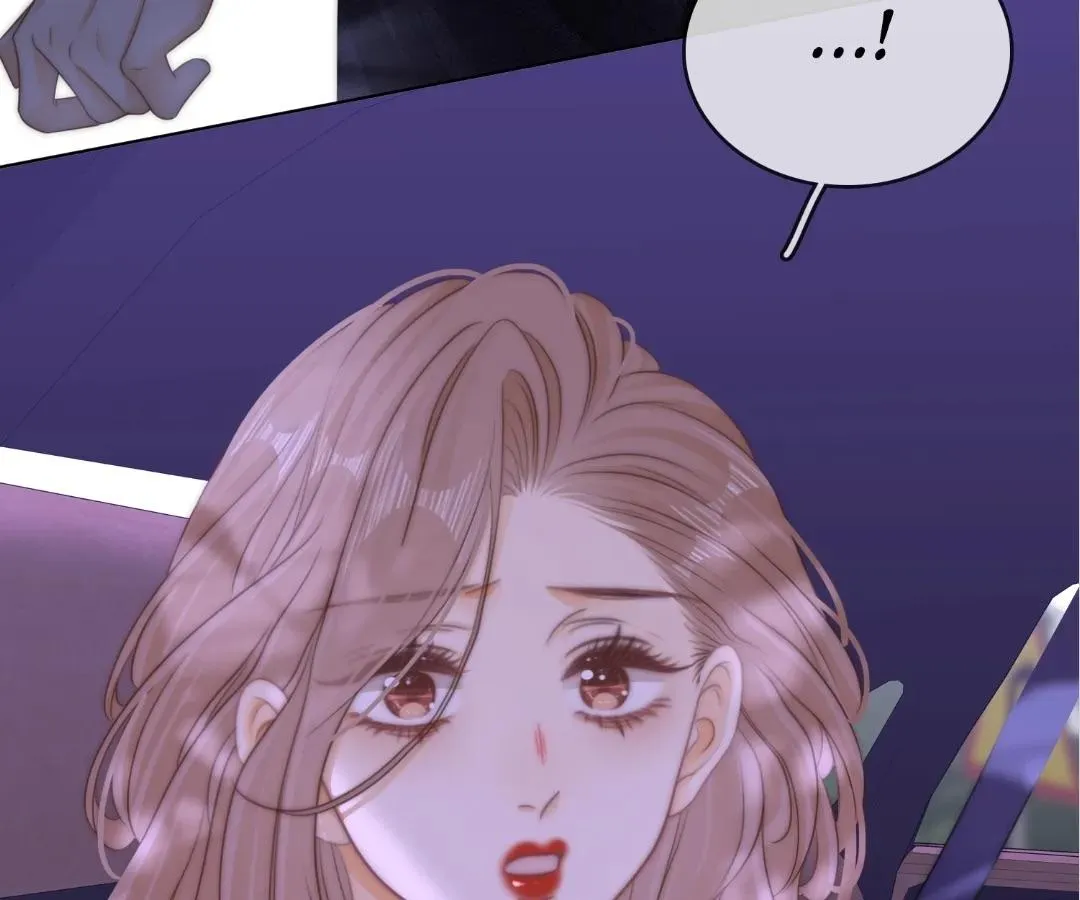 Read Pretty Woman chapter 67 image 64 on Lezhin
