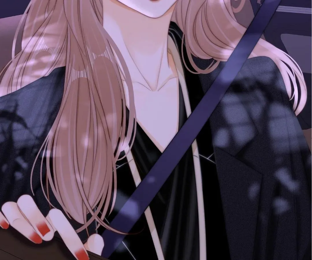 Read Pretty Woman chapter 67 image 65 on Lezhin