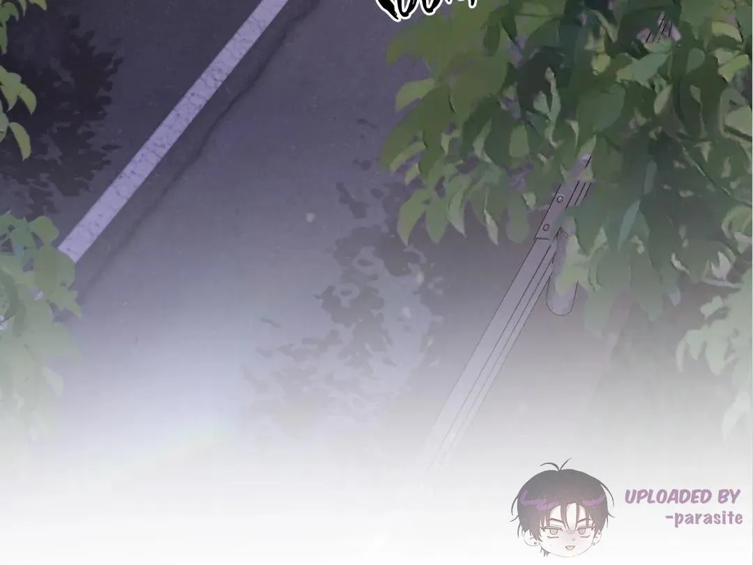 Read Pretty Woman chapter 67 image 69 on Lezhin