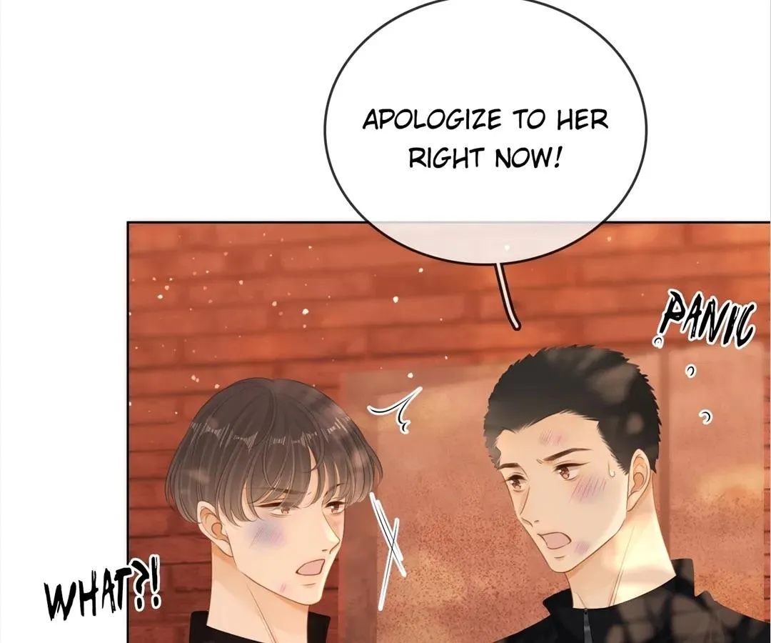 Read Pretty Woman chapter 67 image 7 on Lezhin