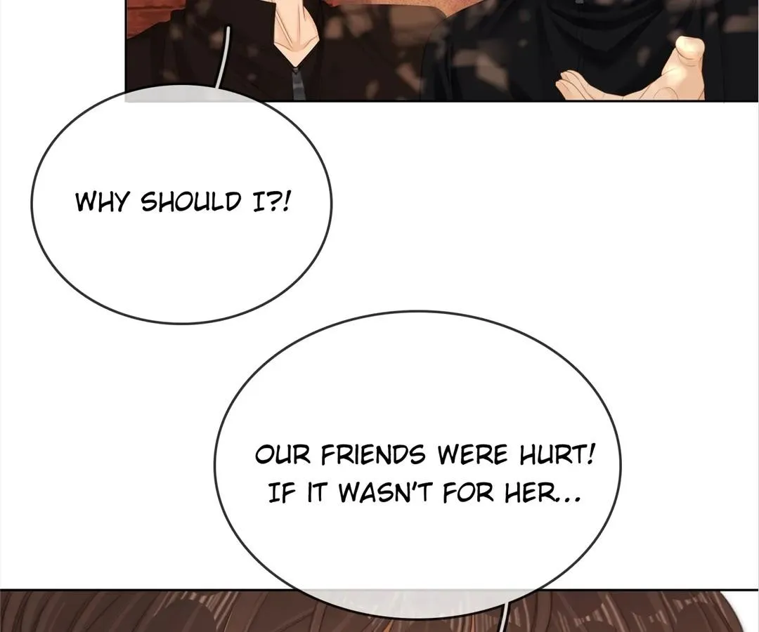 Read Pretty Woman chapter 67 image 8 on Lezhin