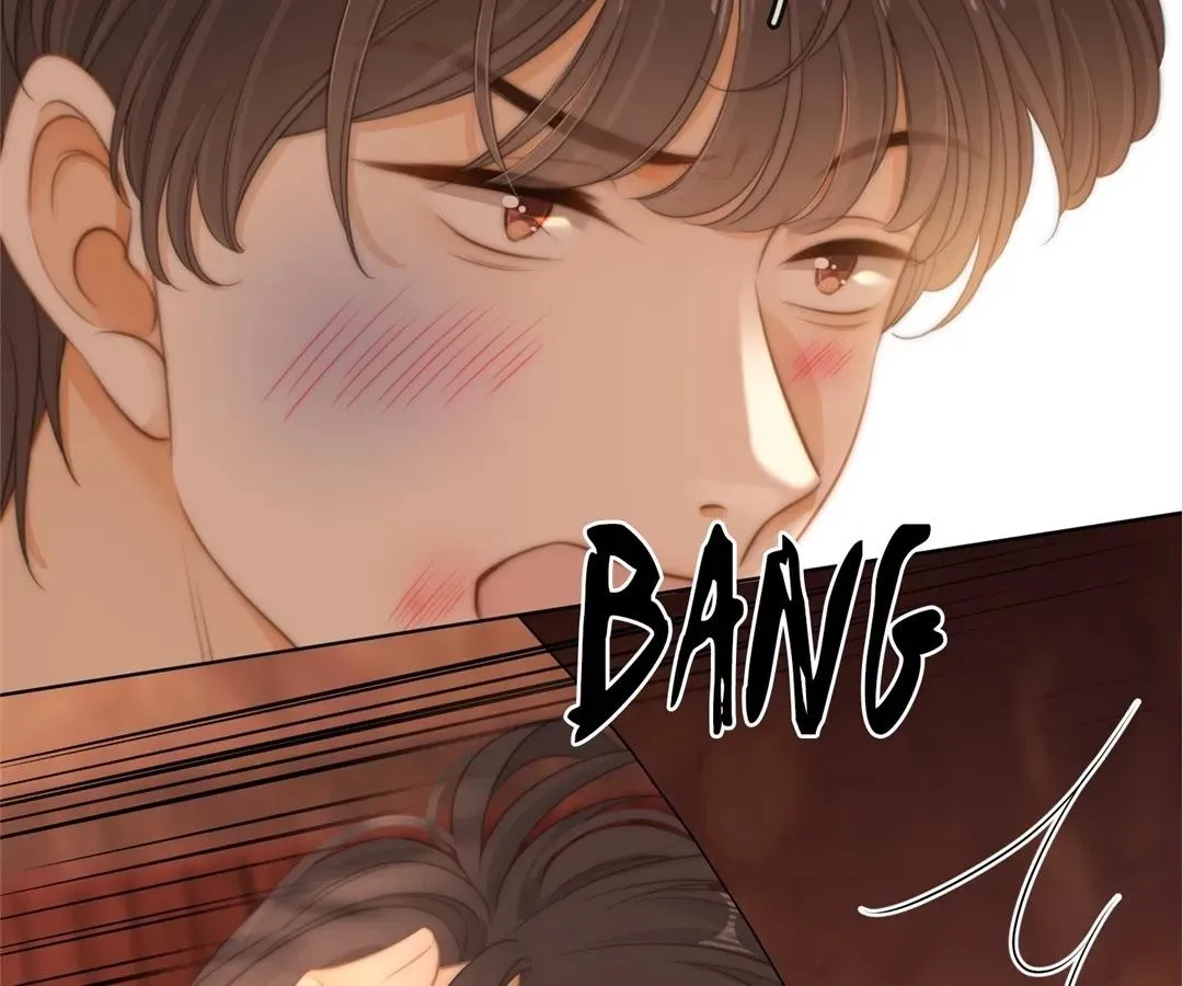 Read Pretty Woman chapter 67 image 9 on Lezhin
