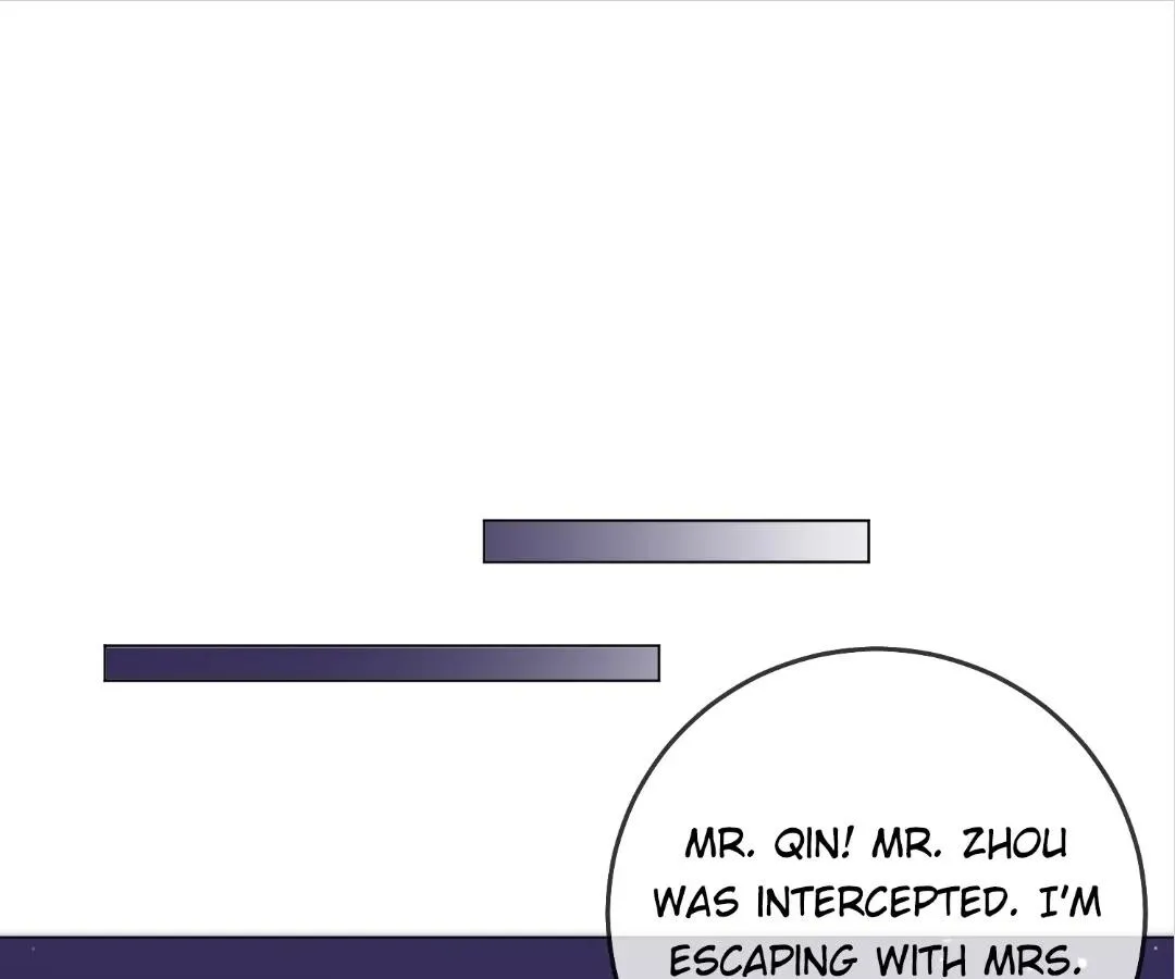 Read Pretty Woman chapter 68 image 1 on Lezhin