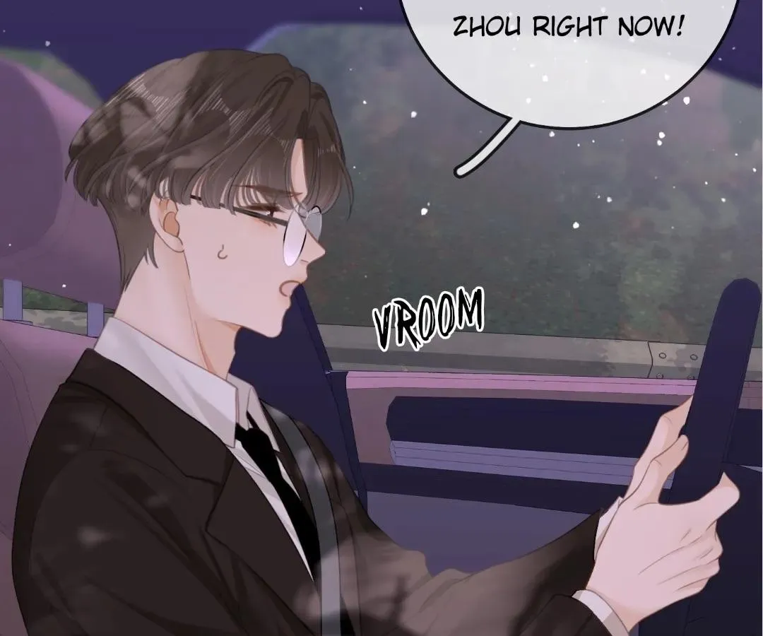 Read Pretty Woman chapter 68 image 2 on Lezhin