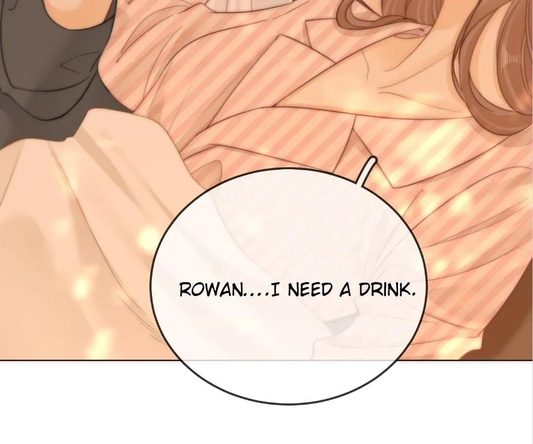 Read Pretty Woman chapter 68 image 22 on Lezhin