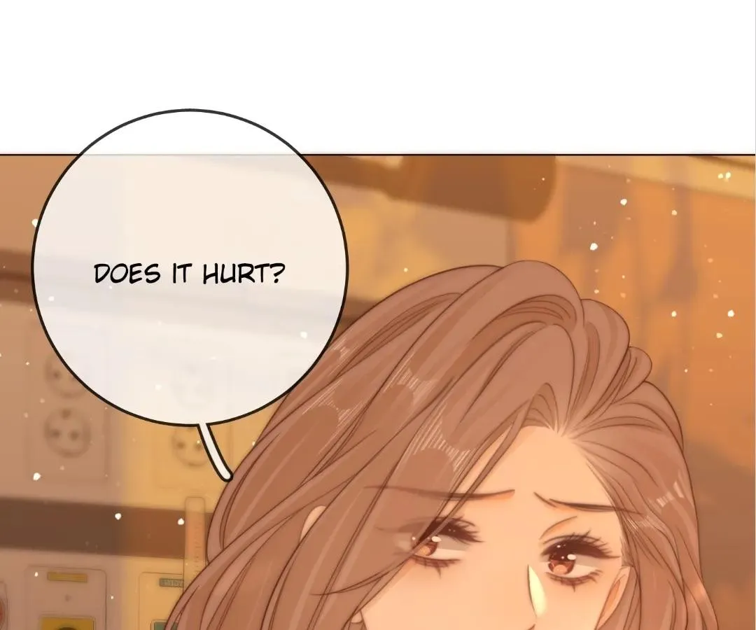 Read Pretty Woman chapter 68 image 28 on Lezhin