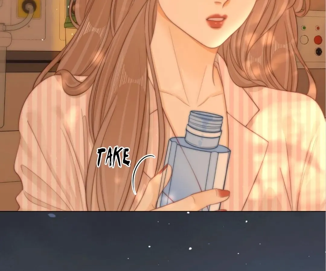 Read Pretty Woman chapter 68 image 29 on Lezhin