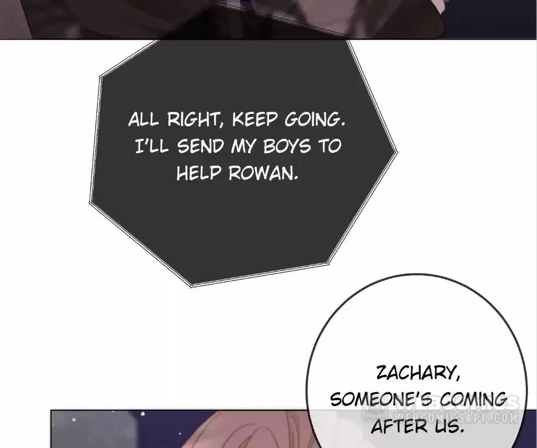 Read Pretty Woman chapter 68 image 3 on Lezhin