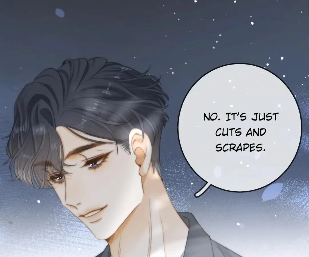 Read Pretty Woman chapter 68 image 30 on Lezhin
