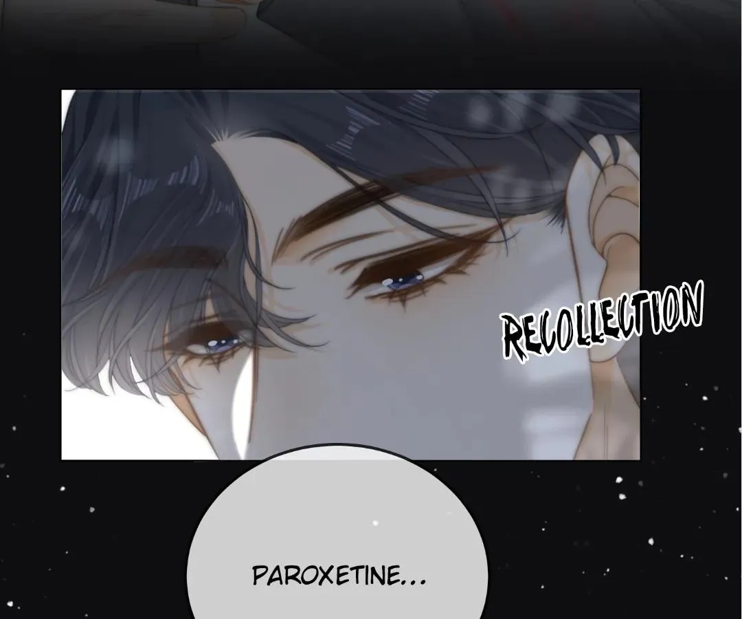 Read Pretty Woman chapter 68 image 32 on Lezhin
