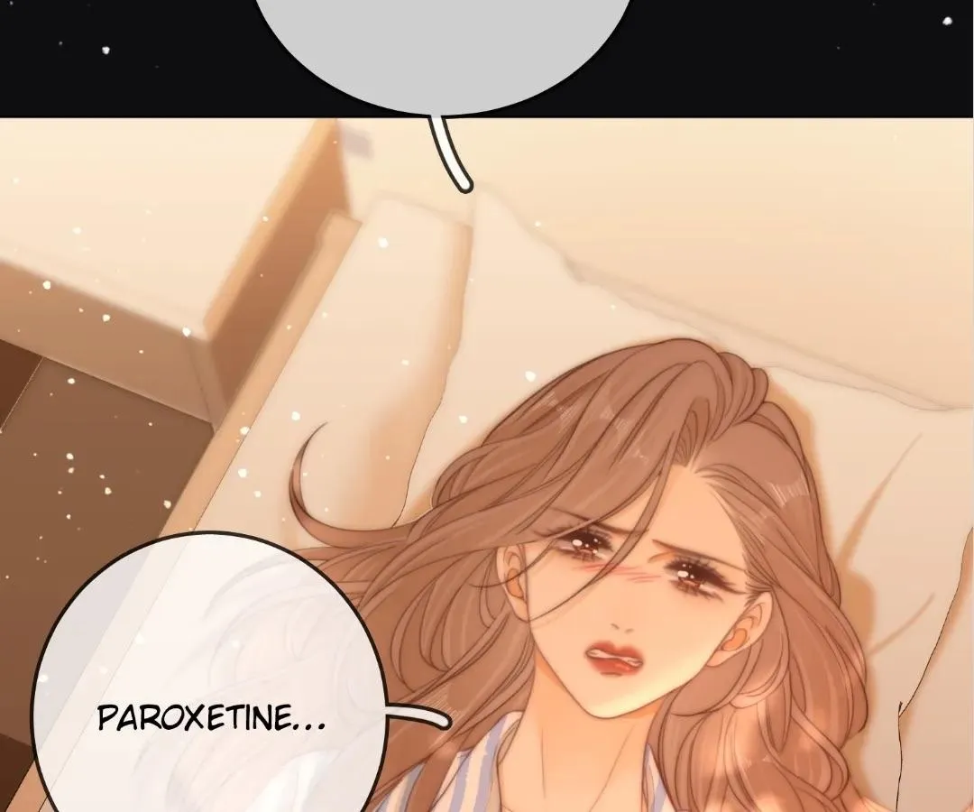 Read Pretty Woman chapter 68 image 33 on Lezhin