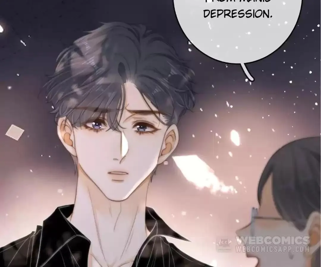 Read Pretty Woman chapter 68 image 35 on Lezhin