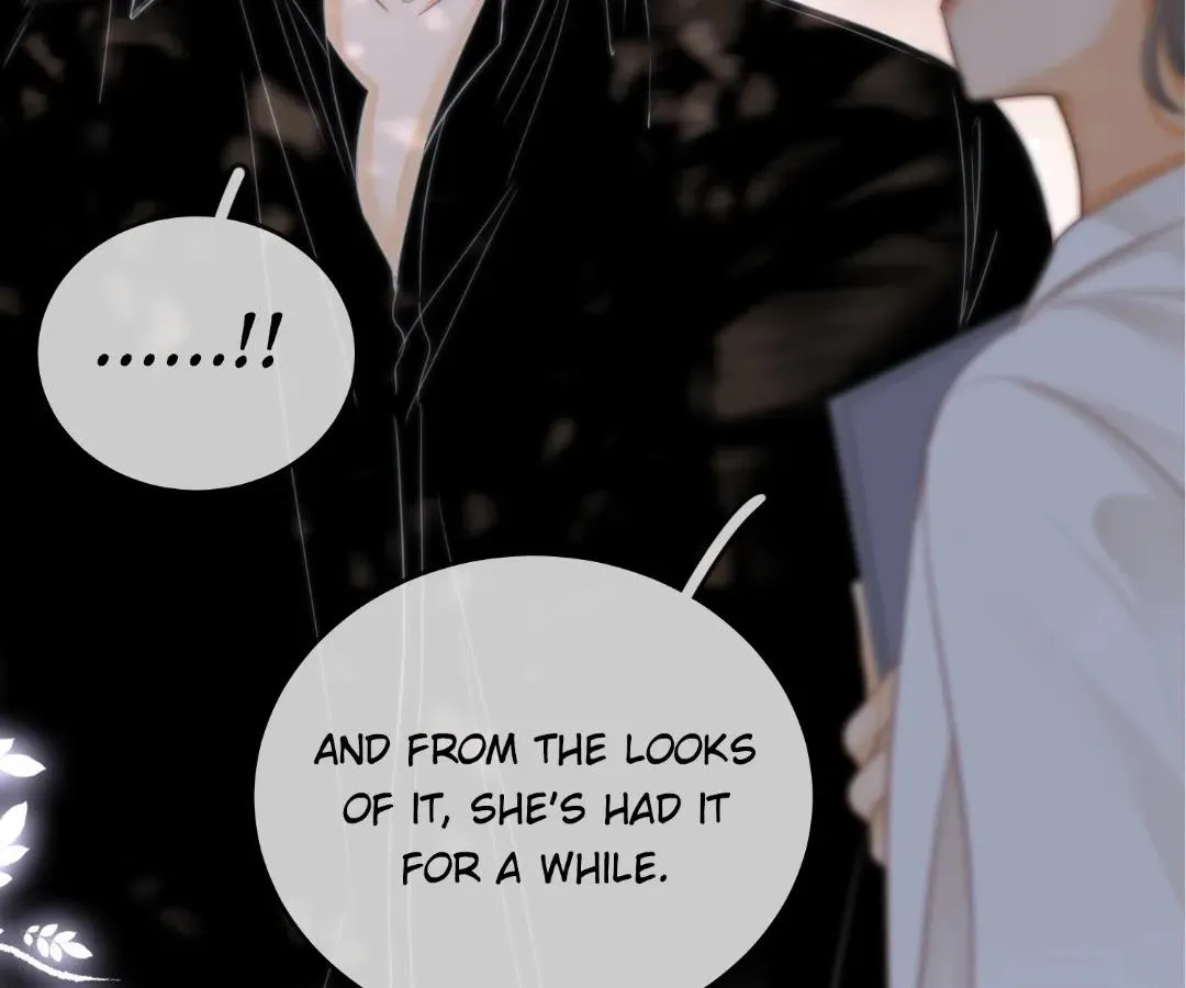 Read Pretty Woman chapter 68 image 36 on Lezhin