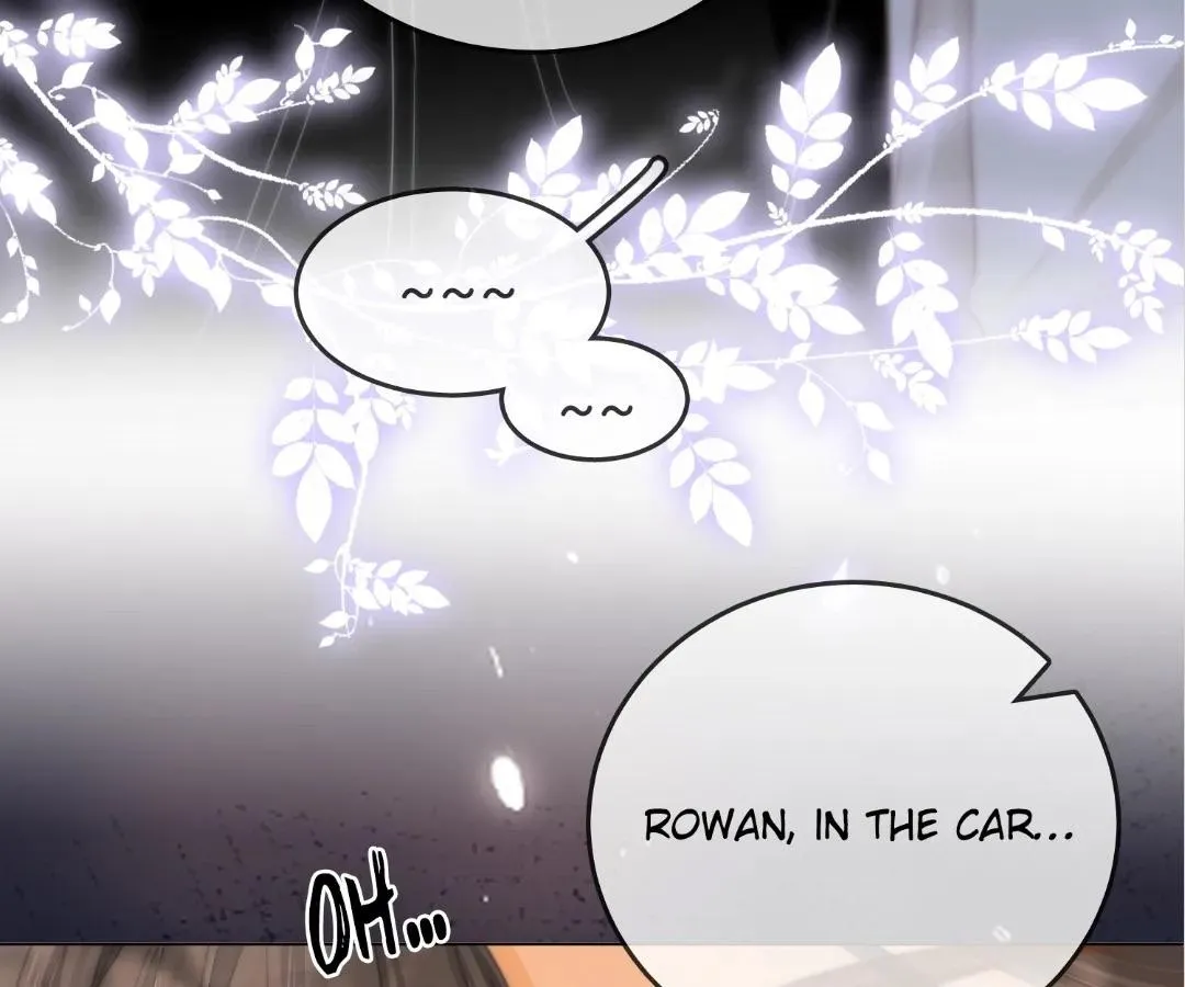 Read Pretty Woman chapter 68 image 37 on Lezhin