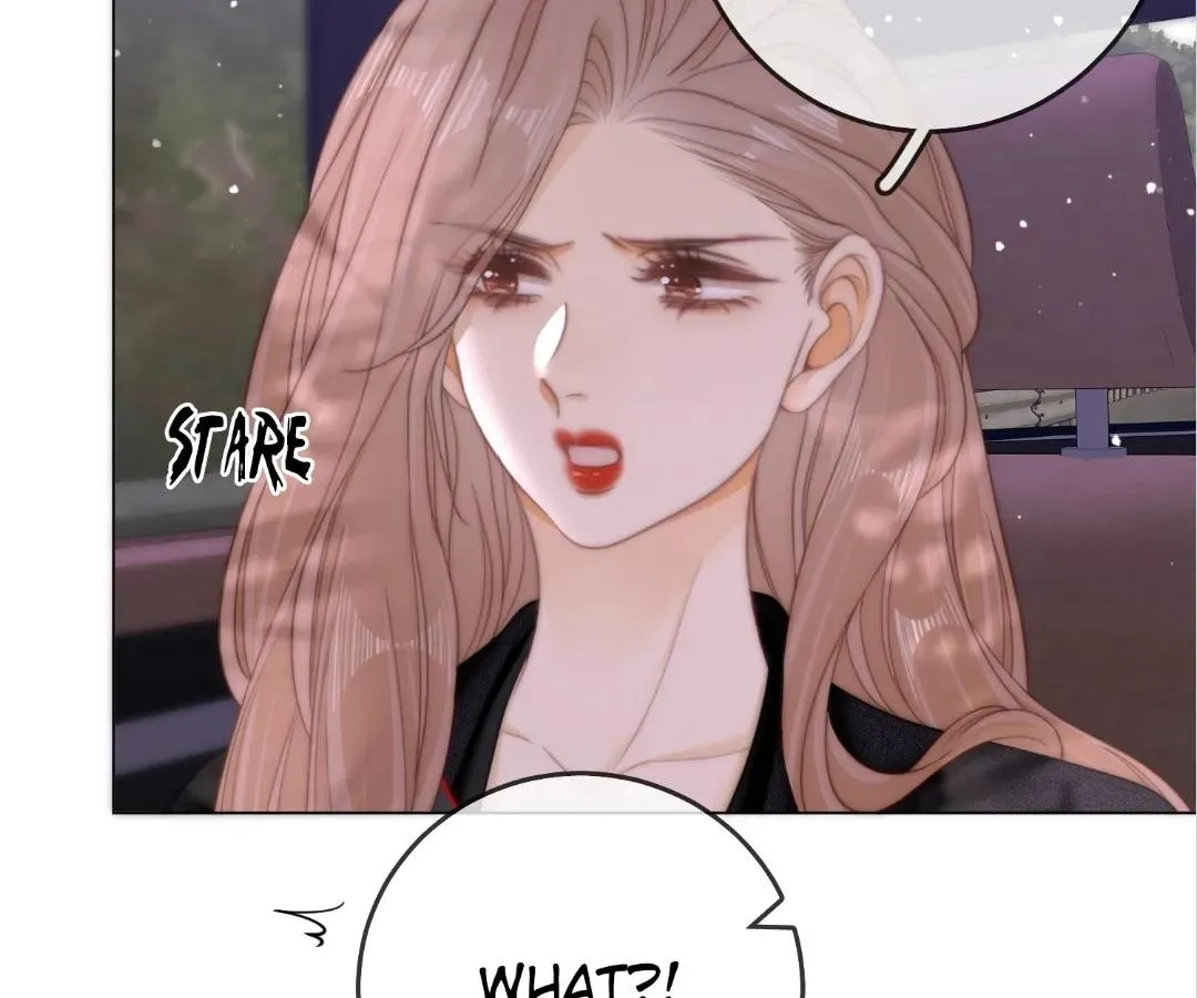 Read Pretty Woman chapter 68 image 4 on Lezhin