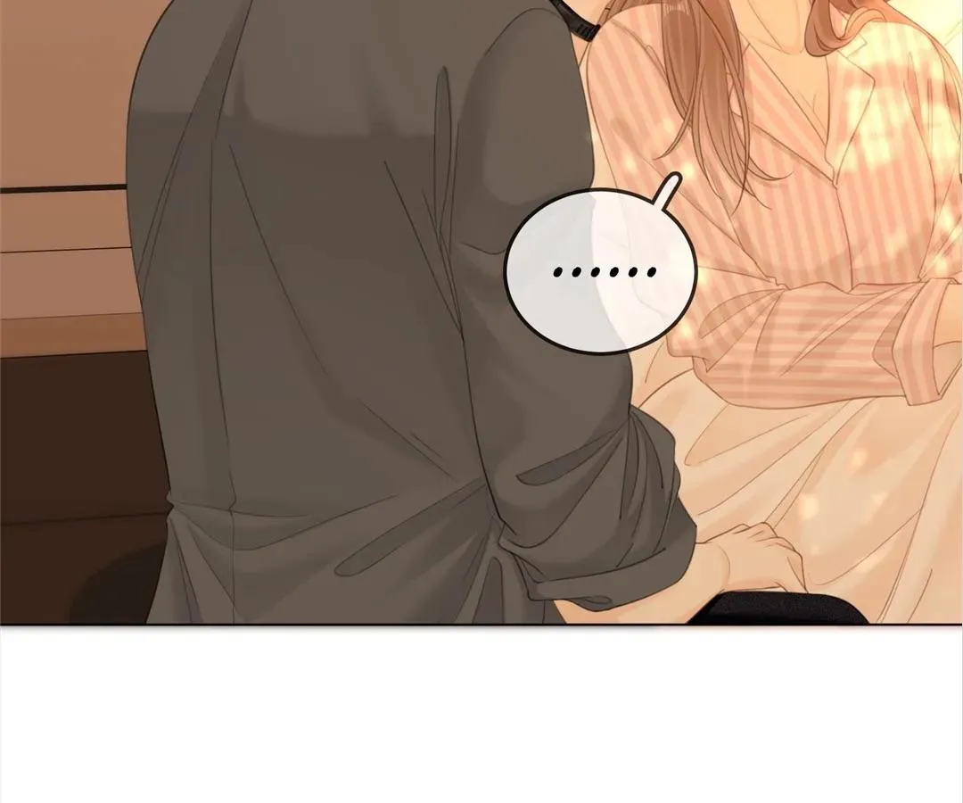 Read Pretty Woman chapter 68 image 40 on Lezhin