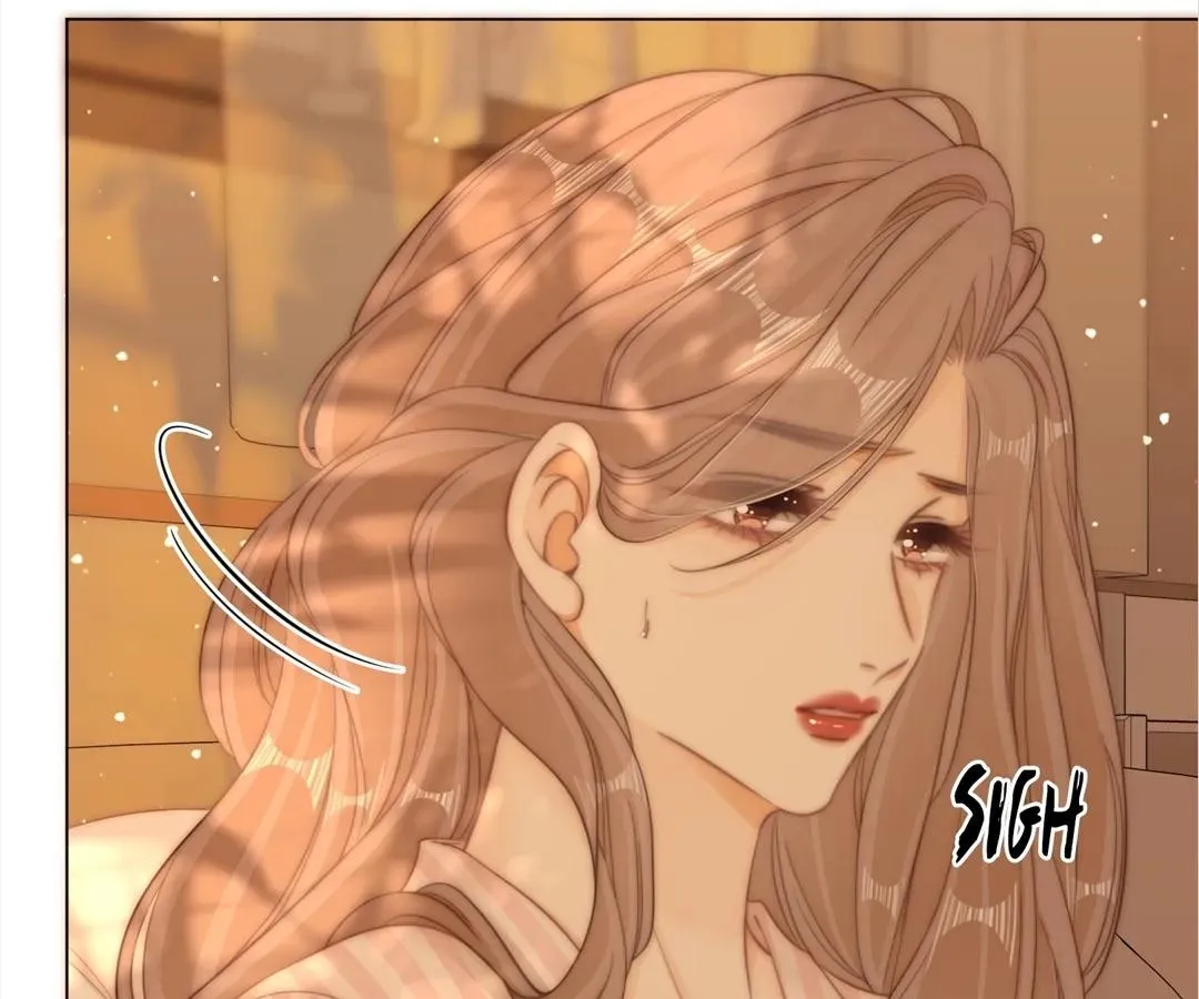Read Pretty Woman chapter 68 image 41 on Lezhin