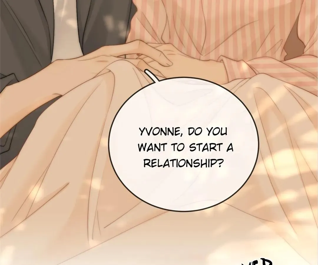Read Pretty Woman chapter 68 image 44 on Lezhin