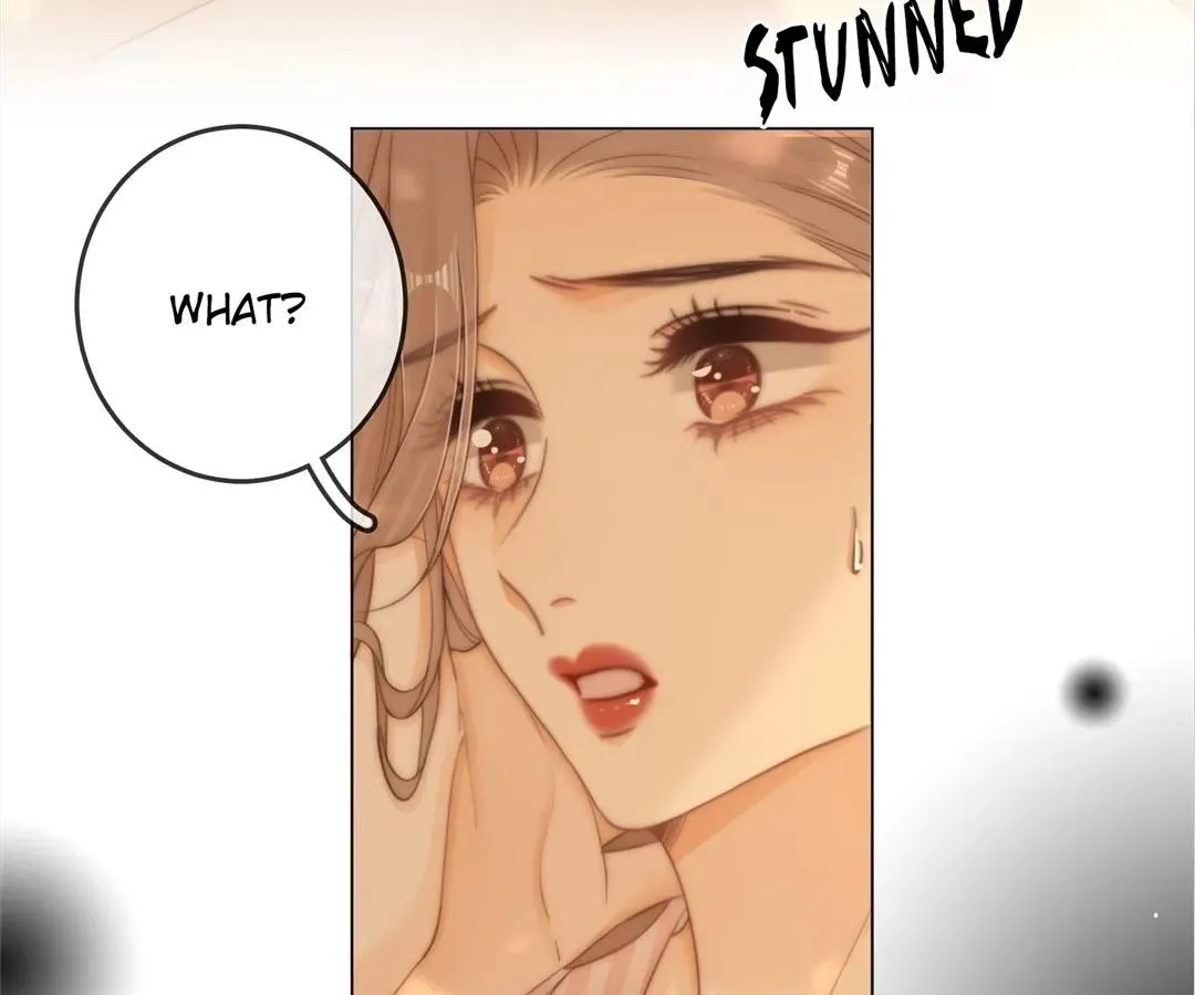 Read Pretty Woman chapter 68 image 45 on Lezhin