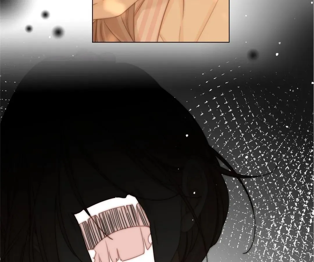 Read Pretty Woman chapter 68 image 46 on Lezhin