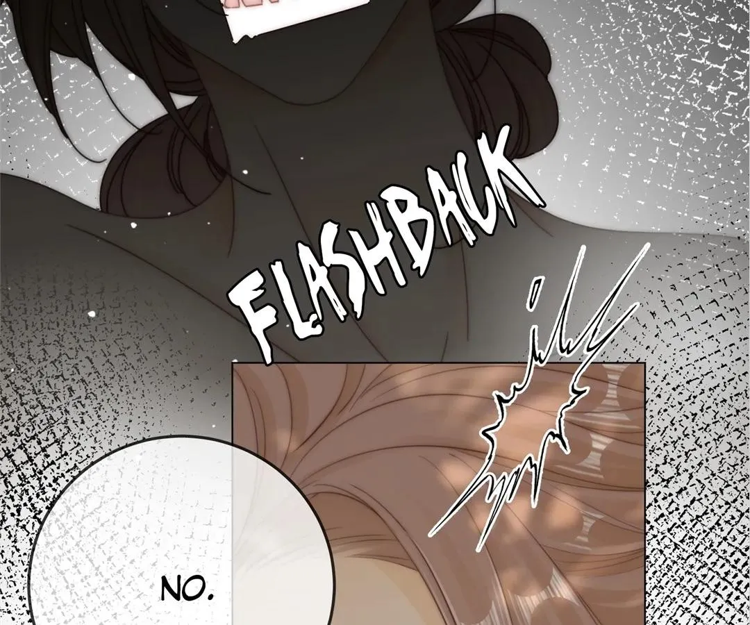 Read Pretty Woman chapter 68 image 47 on Lezhin
