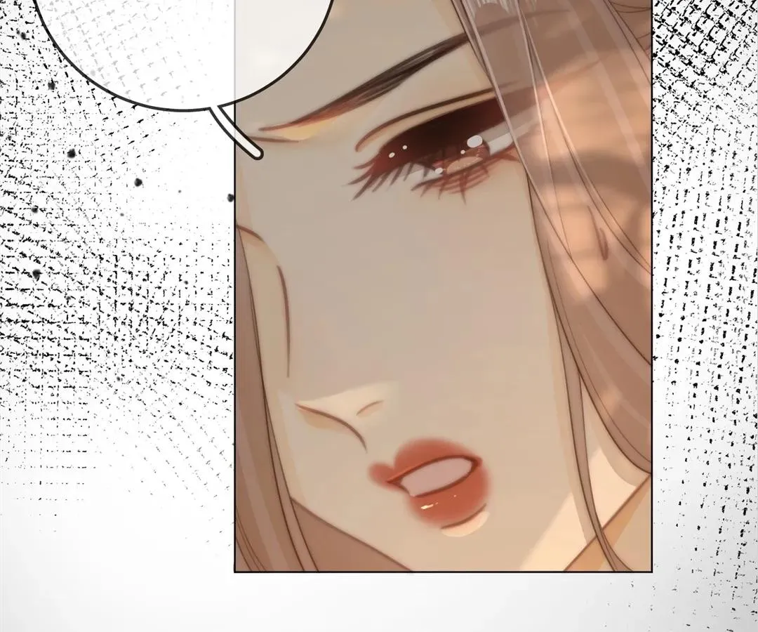 Read Pretty Woman chapter 68 image 48 on Lezhin