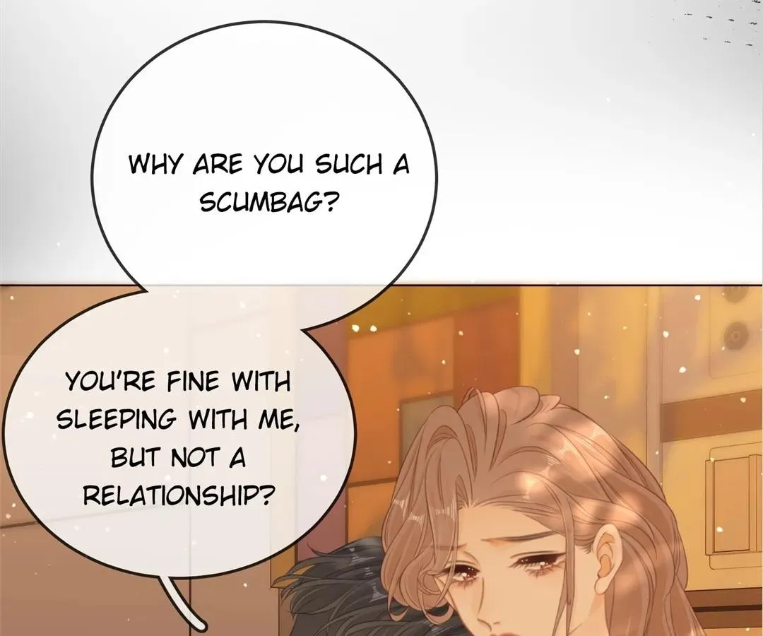 Read Pretty Woman chapter 68 image 49 on Lezhin