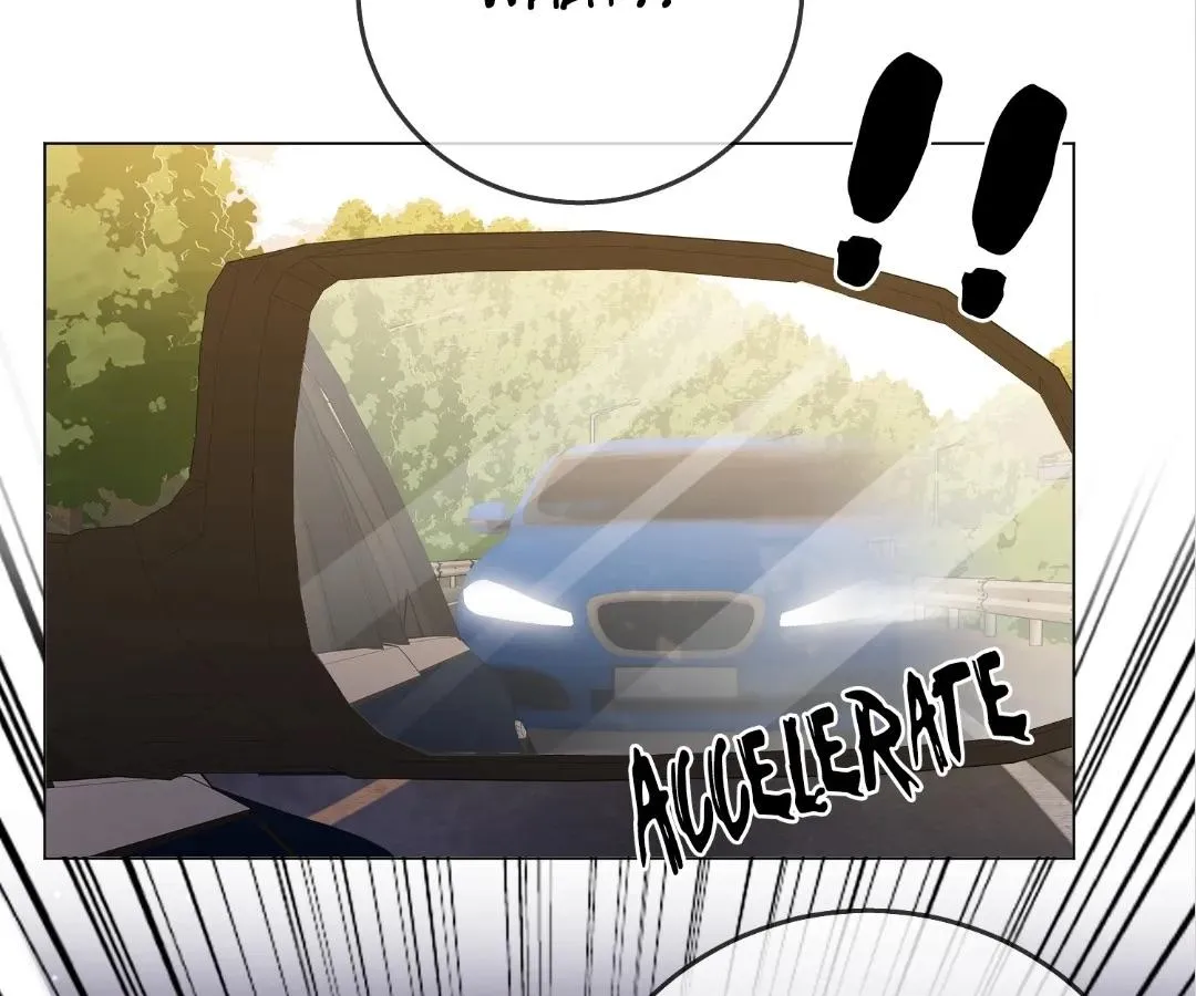 Read Pretty Woman chapter 68 image 5 on Lezhin