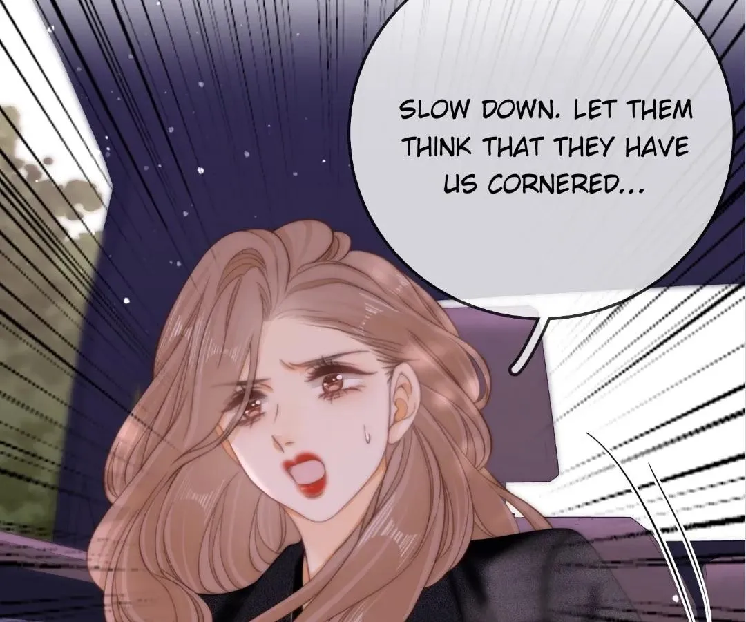 Read Pretty Woman chapter 68 image 6 on Lezhin