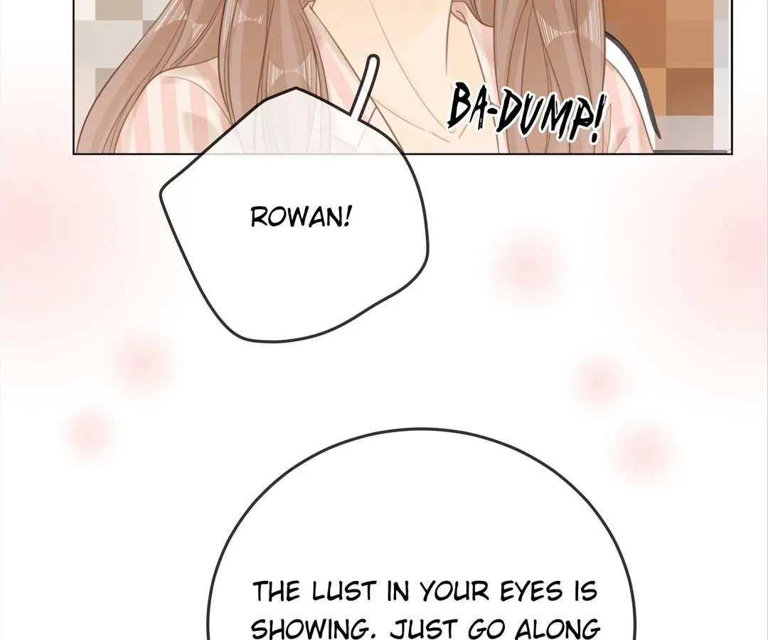 Read Pretty Woman chapter 68 image 63 on Lezhin