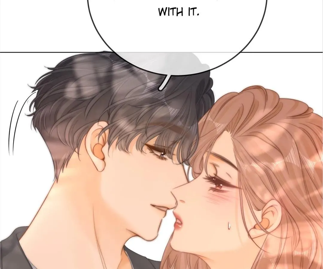 Read Pretty Woman chapter 68 image 64 on Lezhin