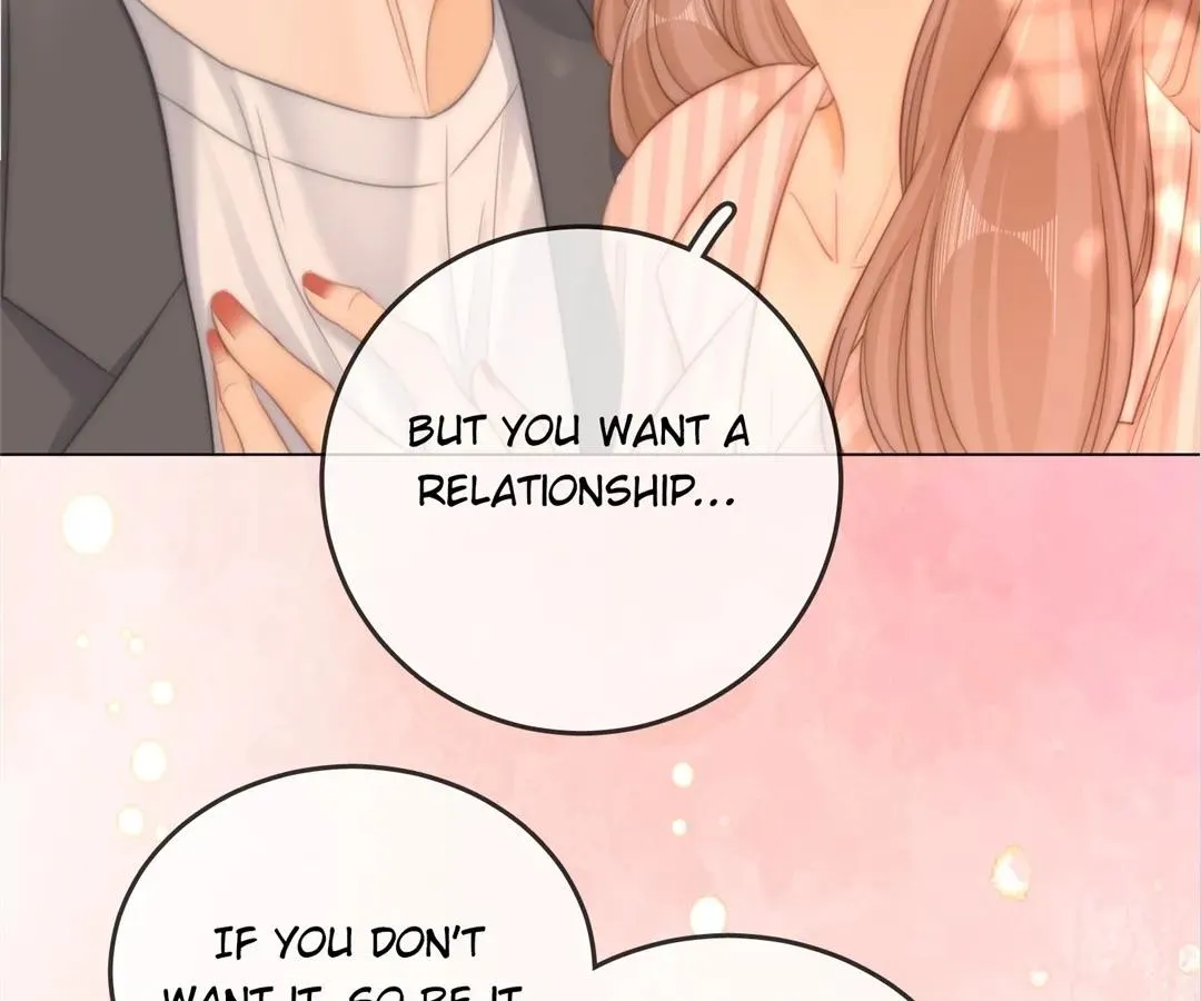 Read Pretty Woman chapter 68 image 65 on Lezhin