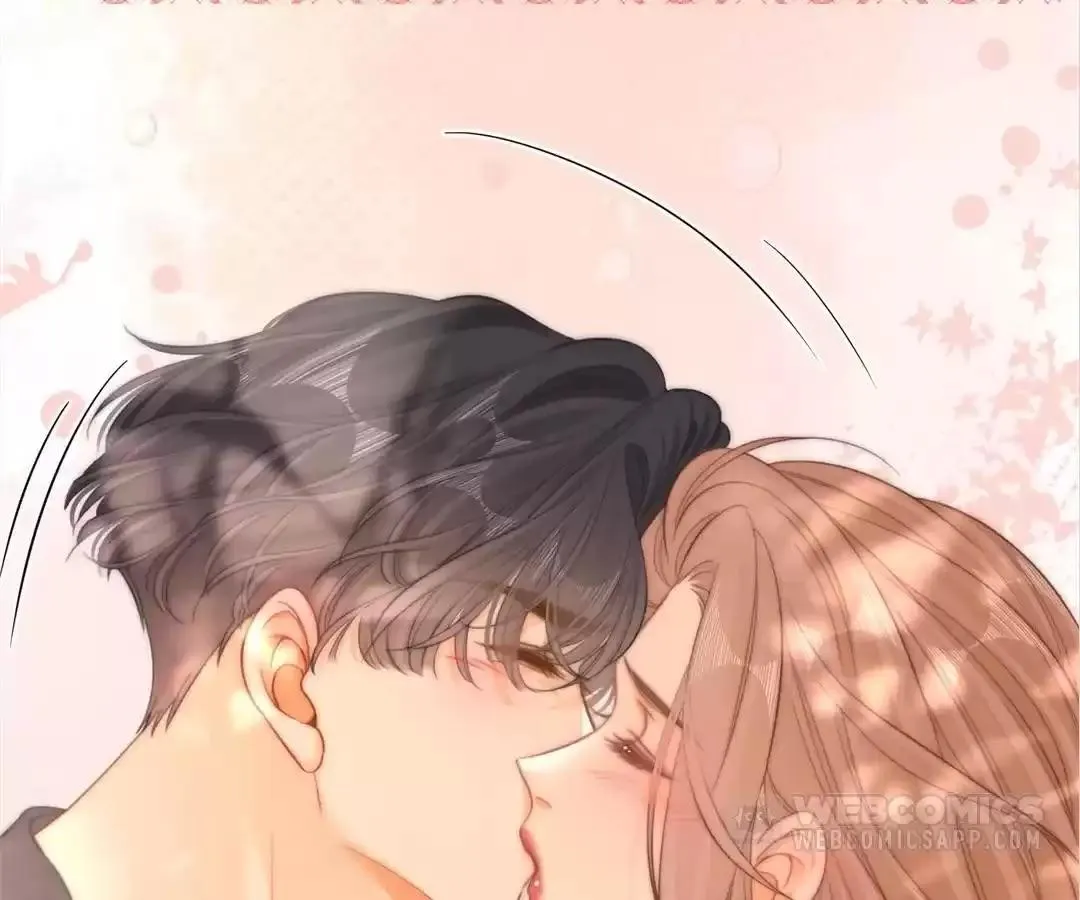 Read Pretty Woman chapter 68 image 67 on Lezhin