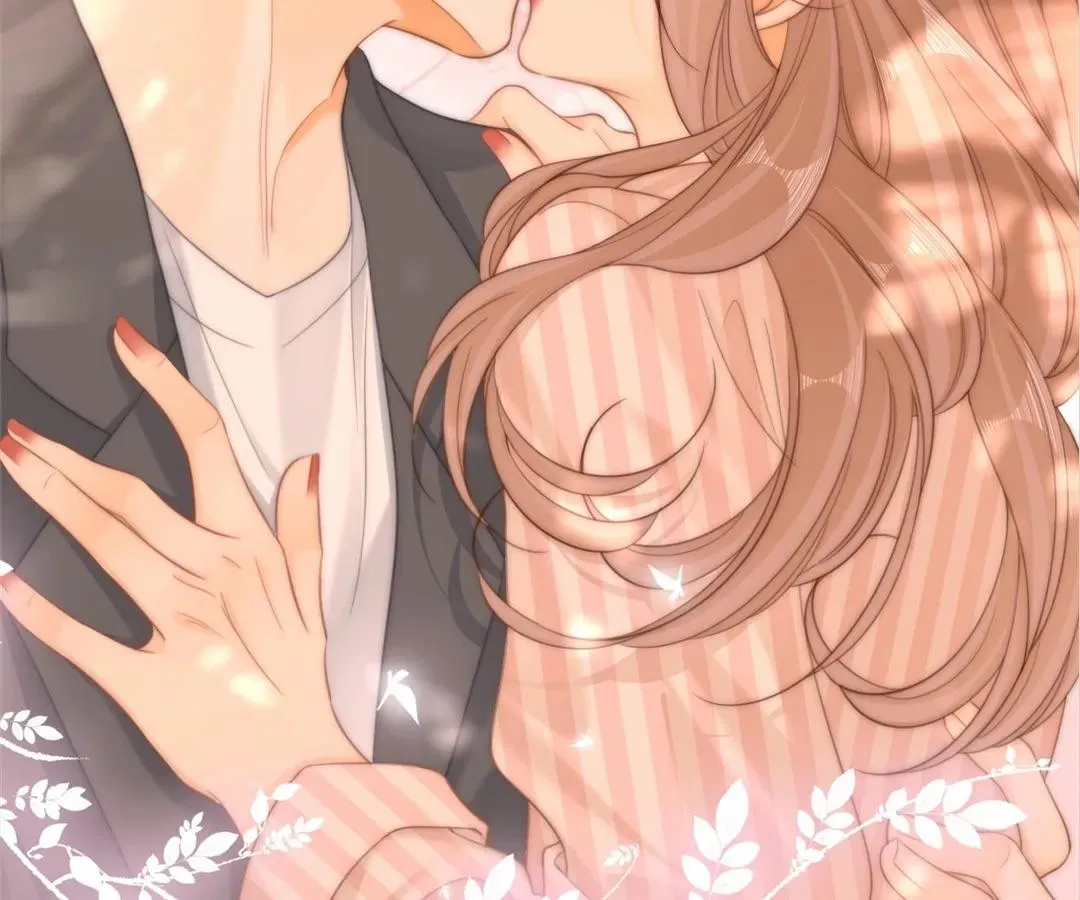 Read Pretty Woman chapter 68 image 68 on Lezhin