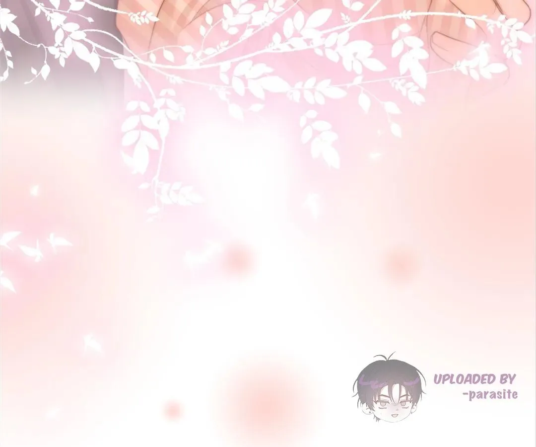 Read Pretty Woman chapter 68 image 69 on Lezhin