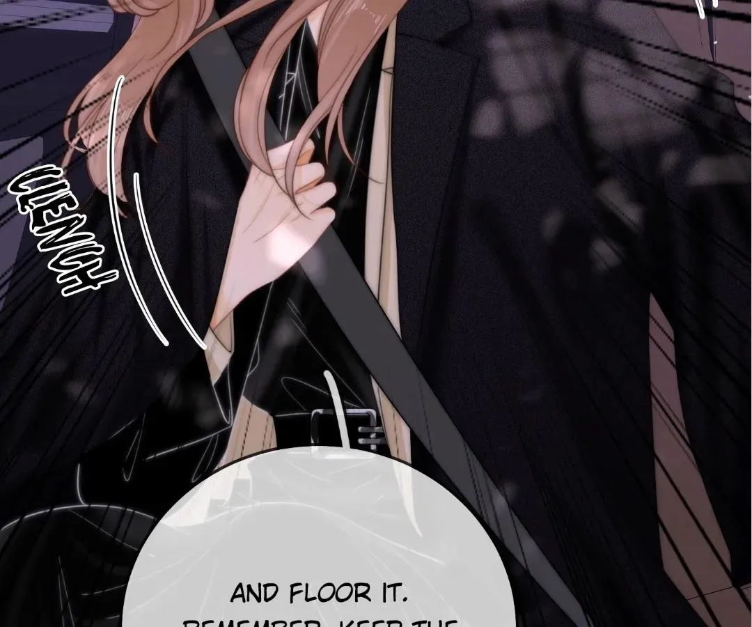 Read Pretty Woman chapter 68 image 7 on Lezhin