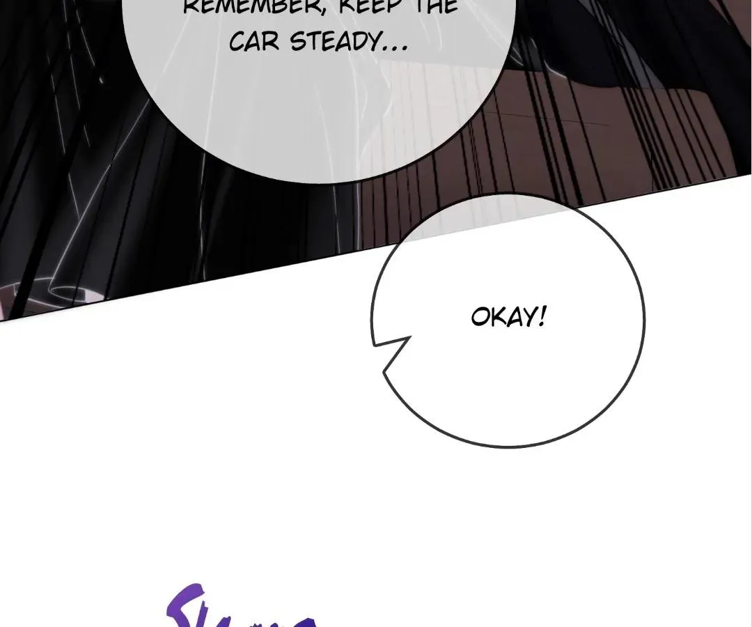 Read Pretty Woman chapter 68 image 8 on Lezhin