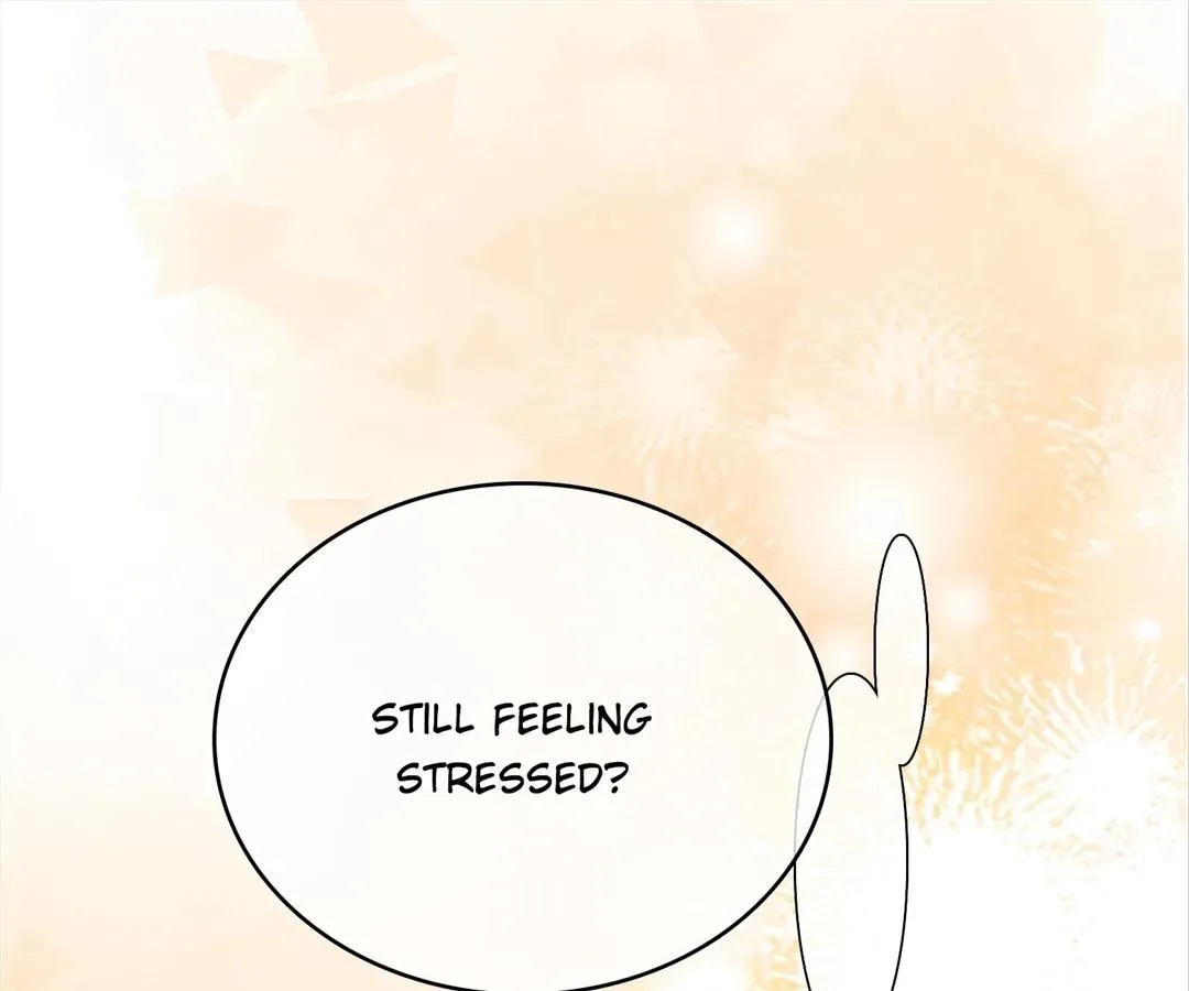 Read Pretty Woman chapter 69 image 1 on Lezhin