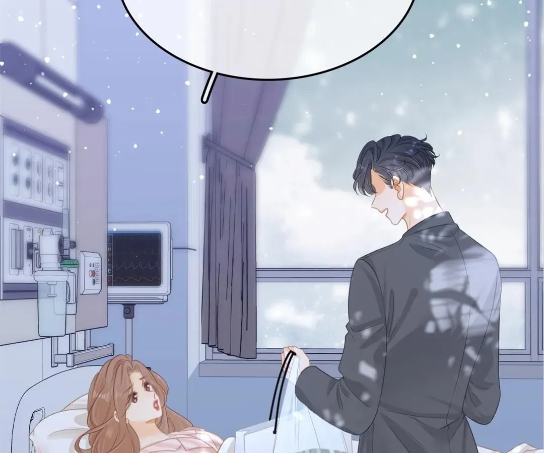 Read Pretty Woman chapter 69 image 10 on Lezhin