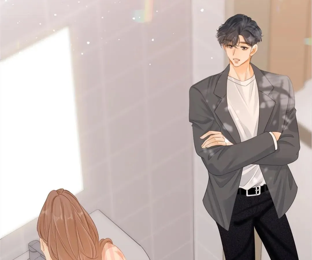 Read Pretty Woman chapter 69 image 13 on Lezhin