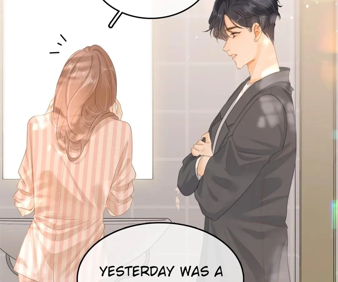 Read Pretty Woman chapter 69 image 16 on Lezhin