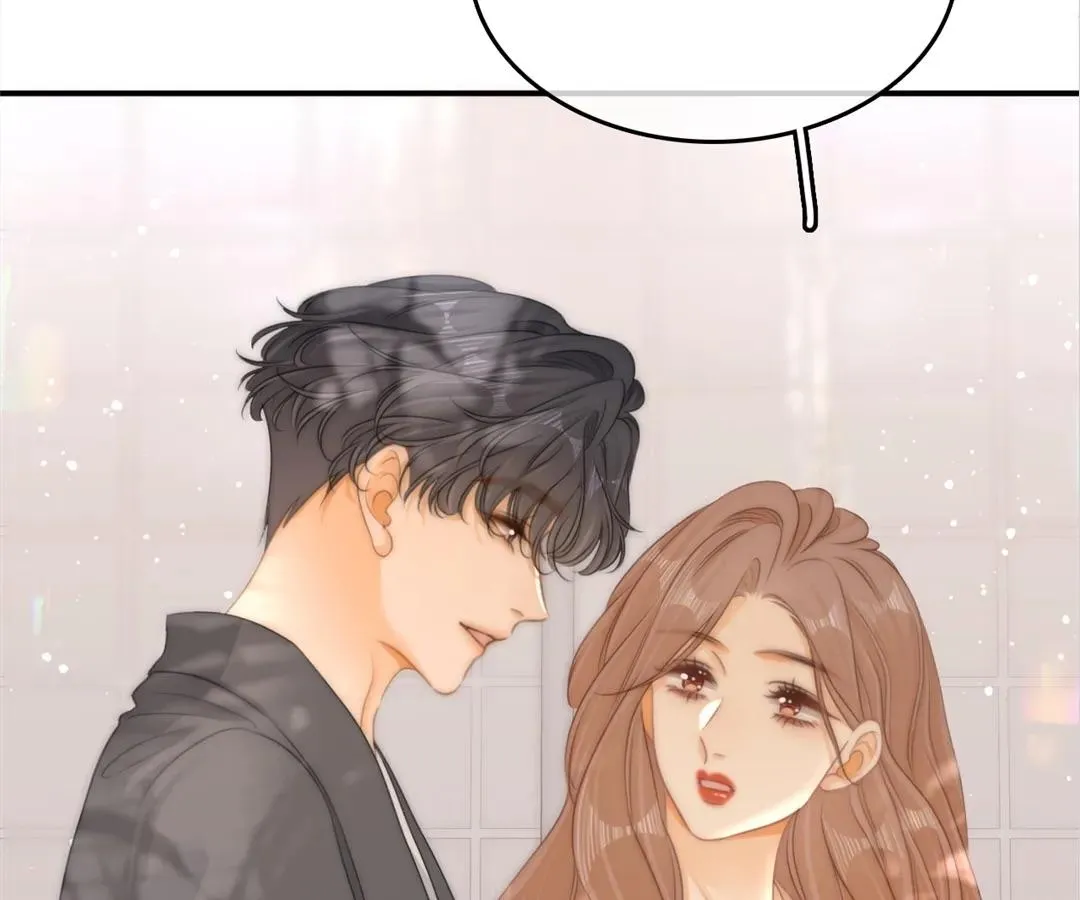 Read Pretty Woman chapter 69 image 18 on Lezhin
