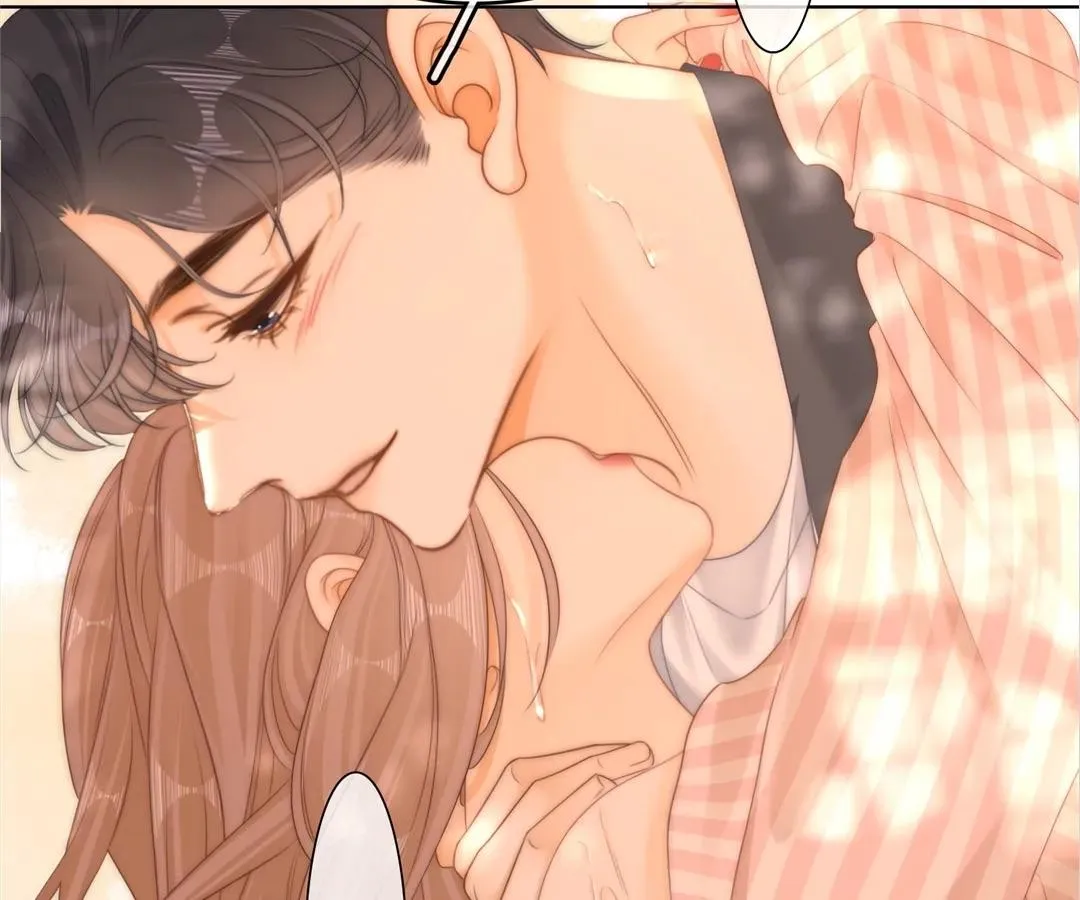 Read Pretty Woman chapter 69 image 2 on Lezhin