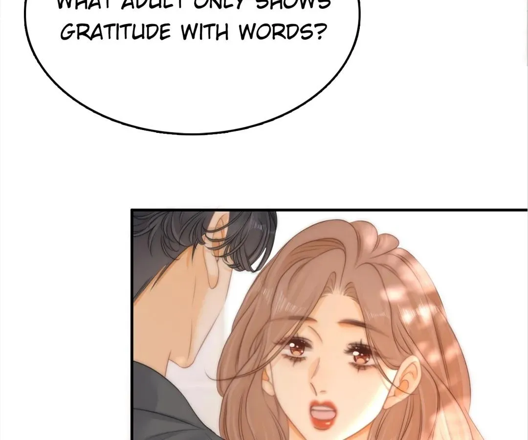 Read Pretty Woman chapter 69 image 20 on Lezhin
