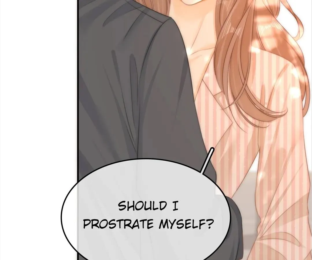 Read Pretty Woman chapter 69 image 21 on Lezhin