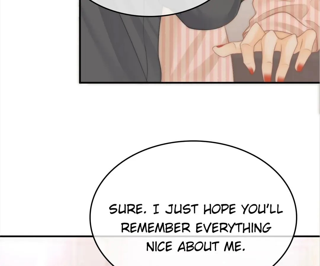 Read Pretty Woman chapter 69 image 22 on Lezhin