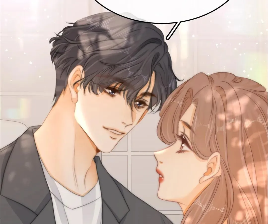 Read Pretty Woman chapter 69 image 23 on Lezhin