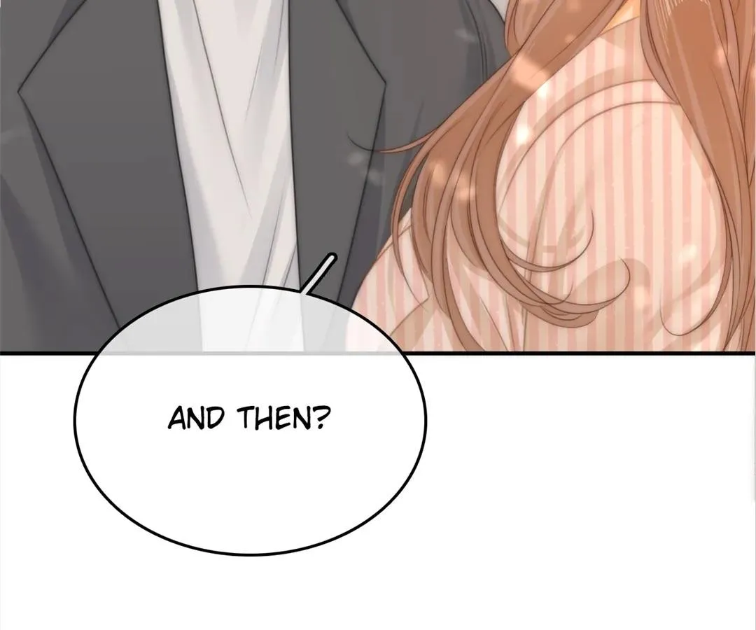 Read Pretty Woman chapter 69 image 24 on Lezhin